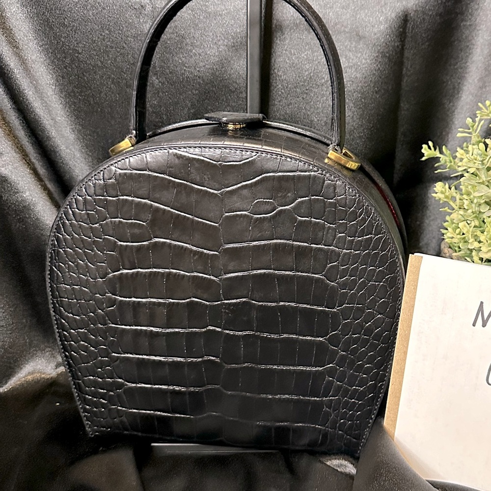 Celine handbag